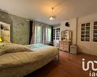 Appartement, 150 m²