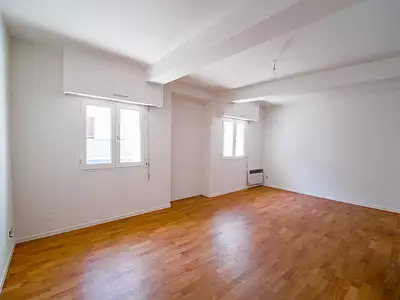 Appartement, 82,38 m²