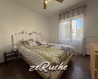 Appartement, 60,43 m²