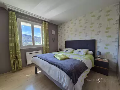 Maison, 110 m²