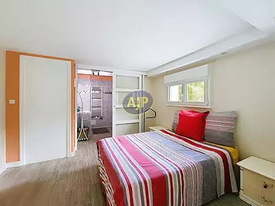 Maison, 173 m²