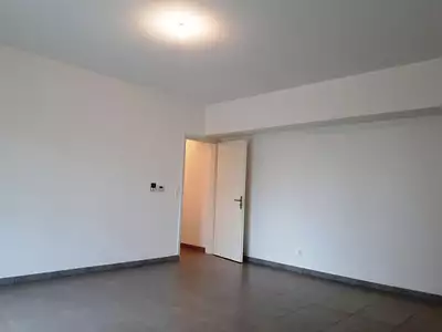 Appartement, 94 m²