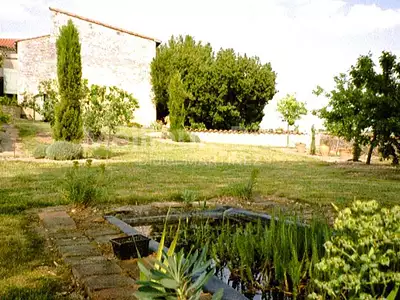Maison, 214 m²