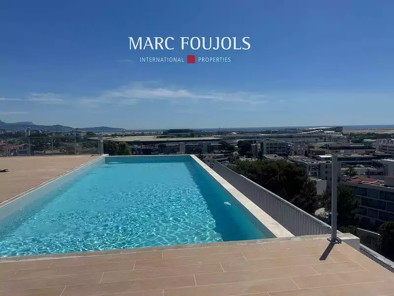 Appartement, 279,24 m²