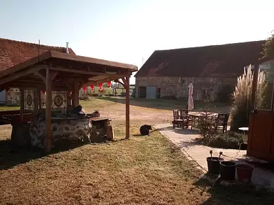 Maison, 293,04 m²