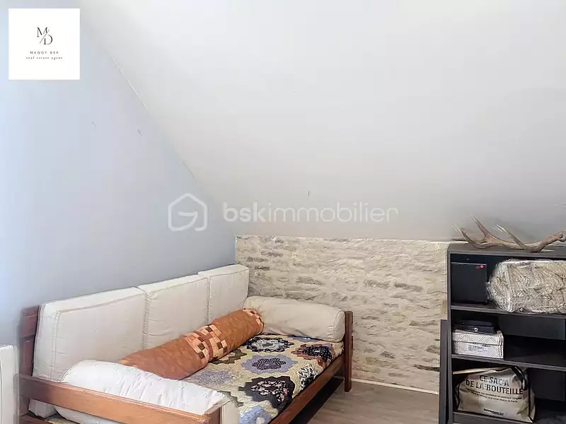 Maison, 145 m²