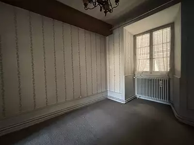 Appartement, 140,99 m²