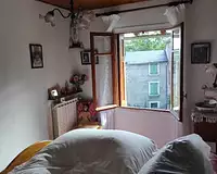 Maison, 60 m²