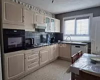 Appartement, 106 m²