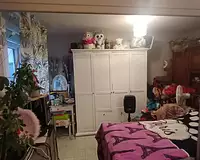 Appartement, 72,66 m²