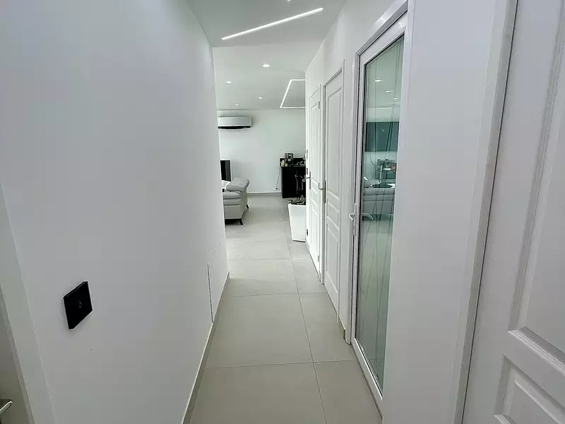 Maison, 77 m²