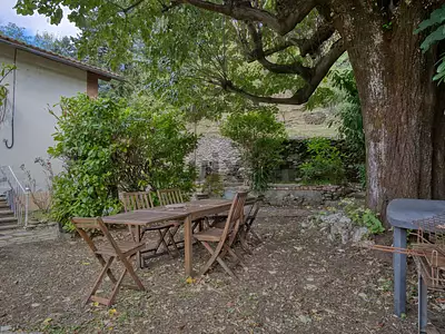 Maison, 65 m²