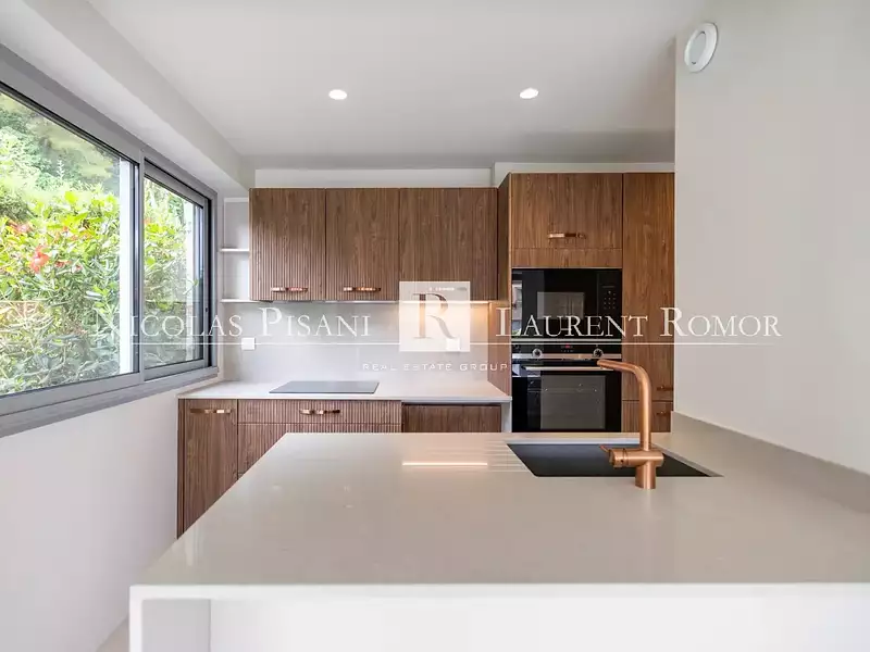 Appartement, 77,75 m²