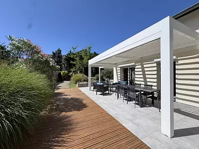 Maison, 172 m²