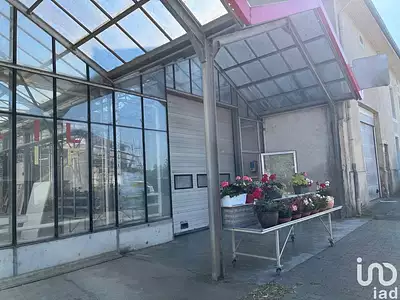 Maison, 150 m²