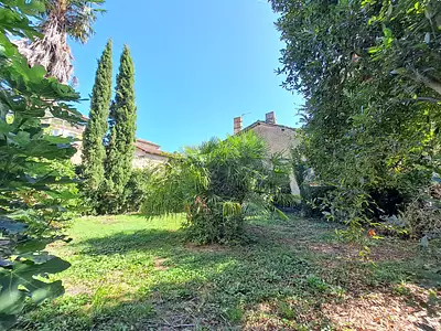 Maison, 152 m²