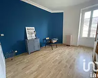 Maison, 108 m²
