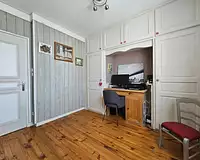 Maison, 181 m²