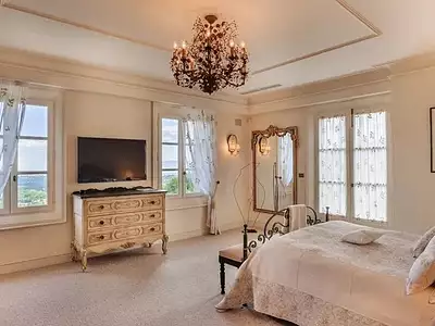 Maison, 625 m²