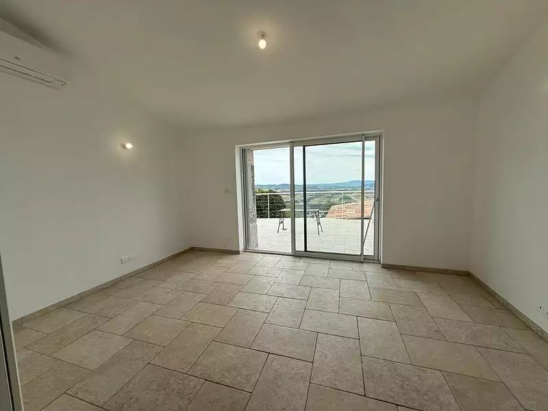 Maison, 101 m²