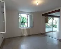 Appartement, 109 m²