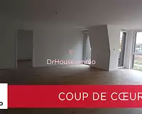 Appartement, 129 m²