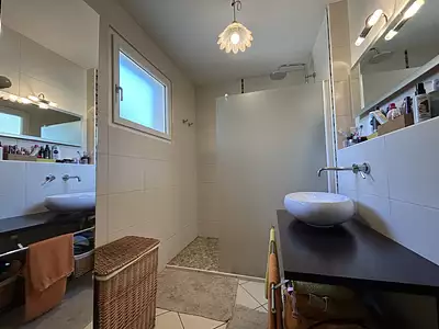 Maison, 117,5 m²