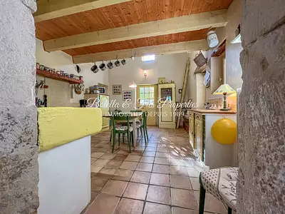 Maison, 175 m²
