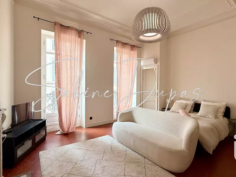 Appartement, 173 m²