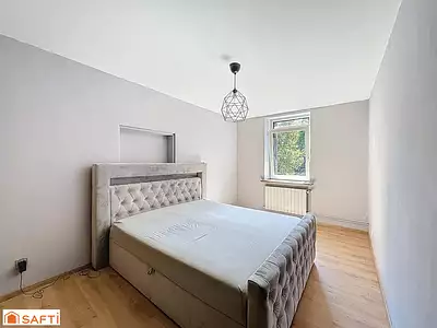 Appartement, 130 m²