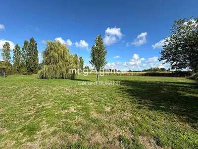 Maison, 85 m²