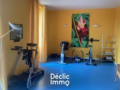 Maison, 75 m²