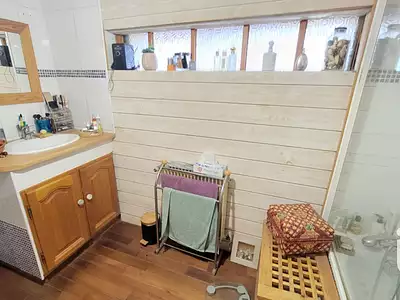 Maison, 131 m²