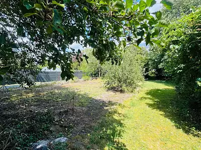 Maison, 148 m²
