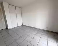 Appartement, 71,51 m²