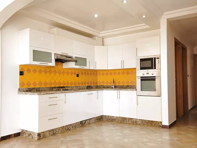 Immeuble, 600 m²