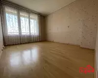 Appartement, 66,82 m²