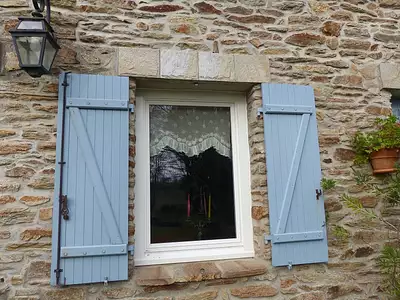 Maison, 138 m²
