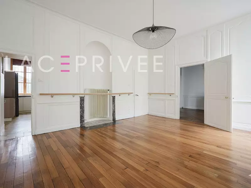 Appartement, 70,19 m²