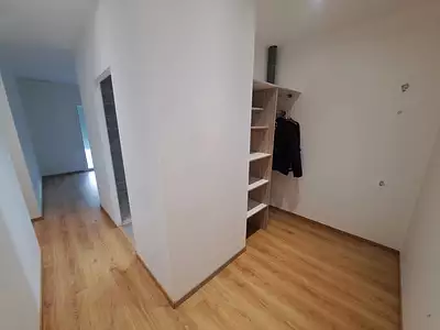 Maison, 143 m²
