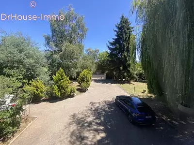 Maison, 235 m²