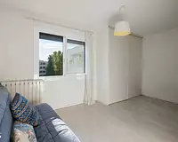 Appartement, 97 m²