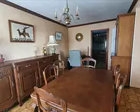 Maison, 99,49 m²