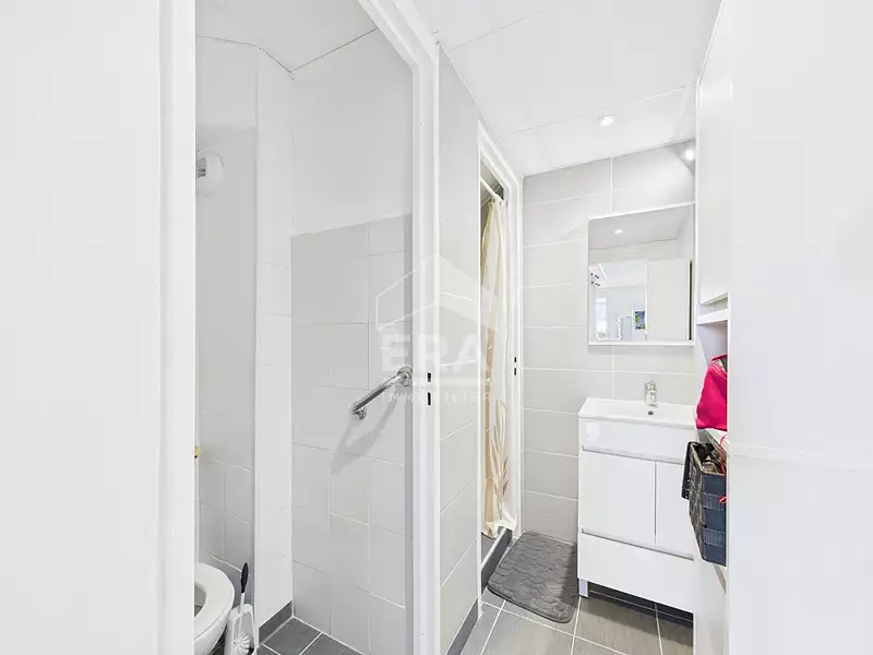 Maison, 144 m²