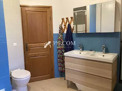 Maison, 80 m²
