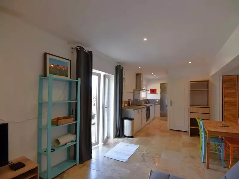 Maison, 170 m²