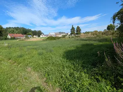 Terrain, 4 682 m²
