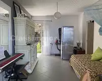 Appartement, 42,4 m²