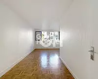 Appartement, 31,58 m²