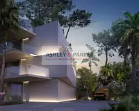 Appartement, 138,81 m²